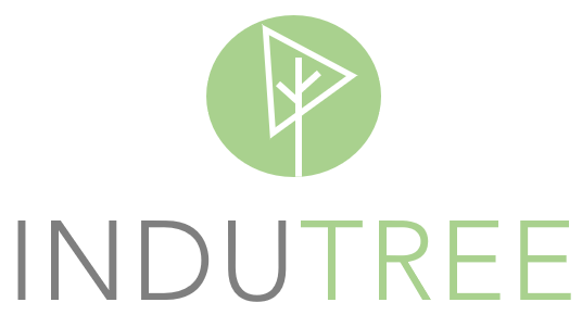 Indutree